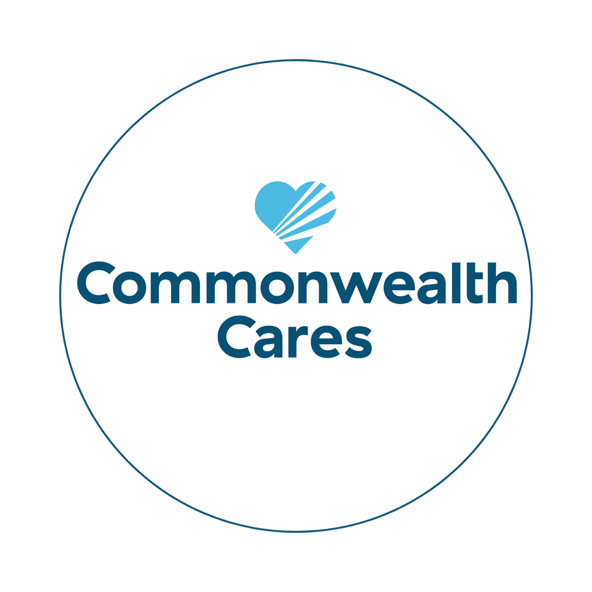Commonwealth Cares Fund Inc
