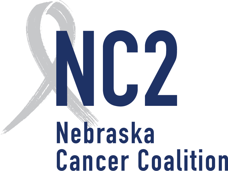 Nebraska Cancer Coalition