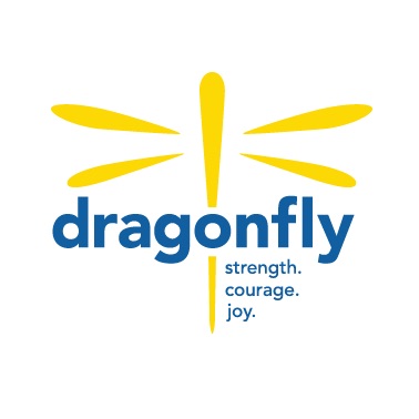 DRAGONFLY FOUNDATION