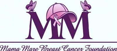 MAMA MARE BREAST CANCER FOUNDATION