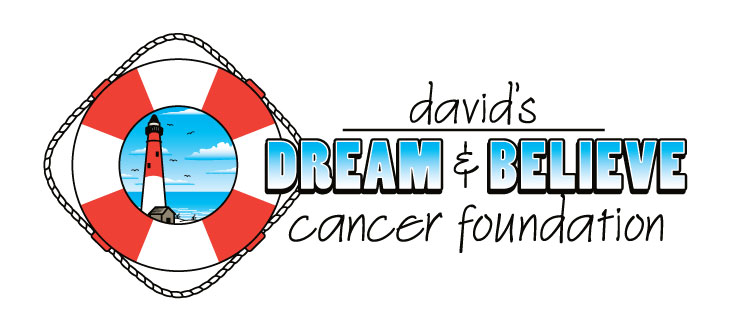 DAVID'S DREAM AND BELIEVE CANCER FOUNDATION INC