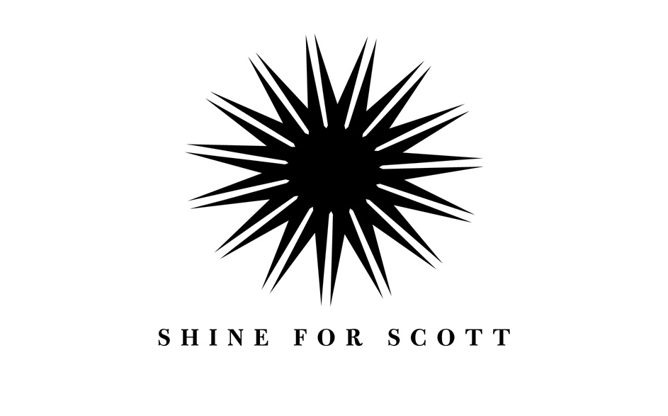 SHINE FOR SCOTT INC