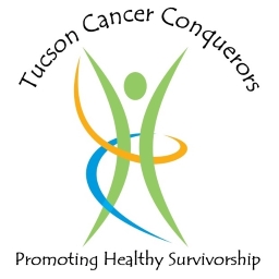 TUCSON CANCER CONQUERORS INC