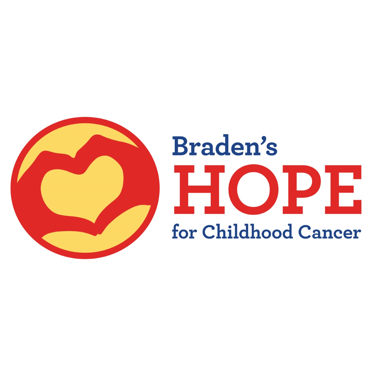 Braden's Hope for Childhood Cancer
