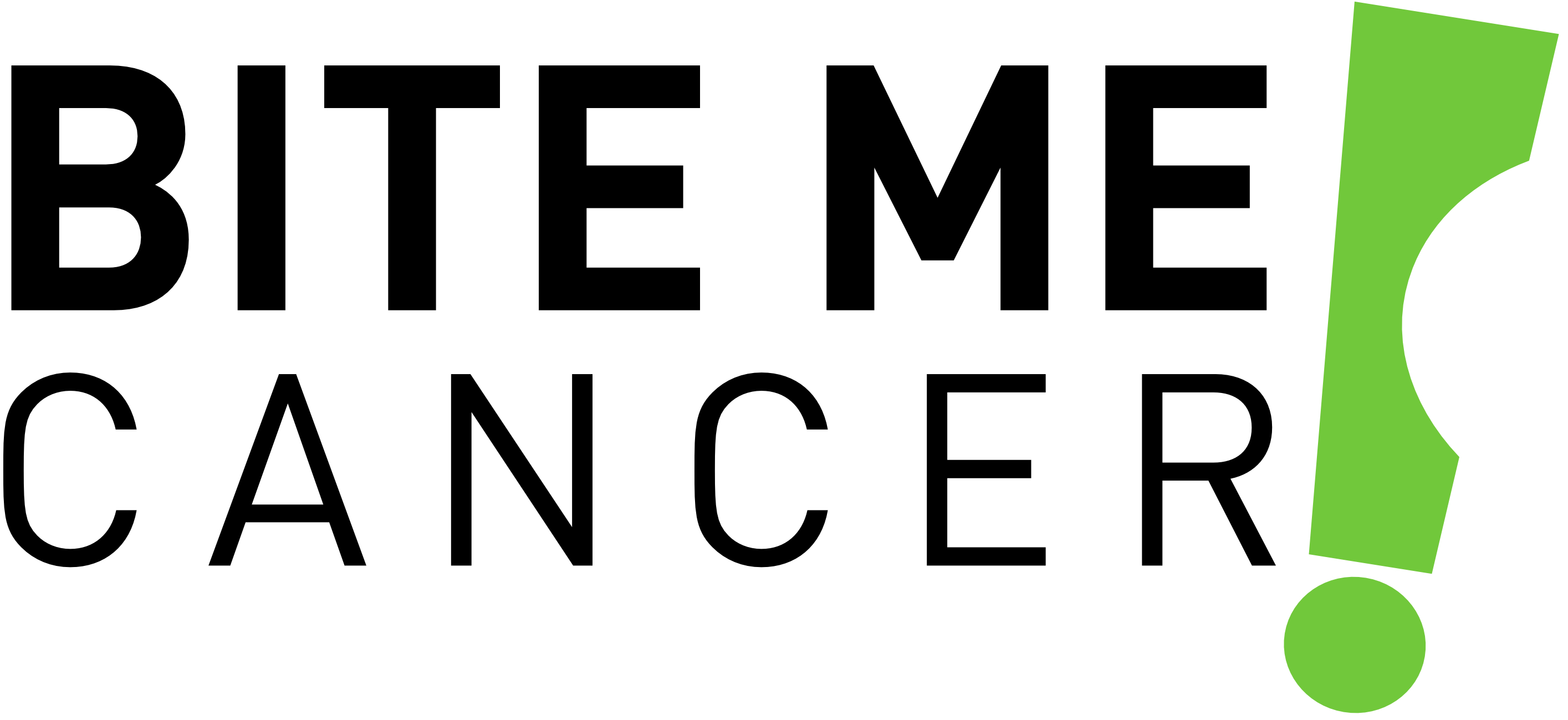 Bite Me Cancer Foundation