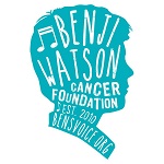 Benji Watson Cancer Foundation, Inc.
