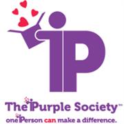 The Purple Society Inc