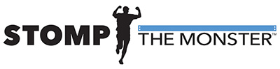 Stomp the Monster Inc