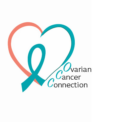 OVARIAN CANCER CONNECTION