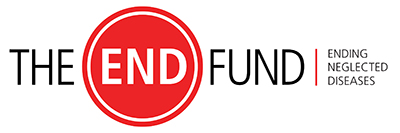 END FUND INC