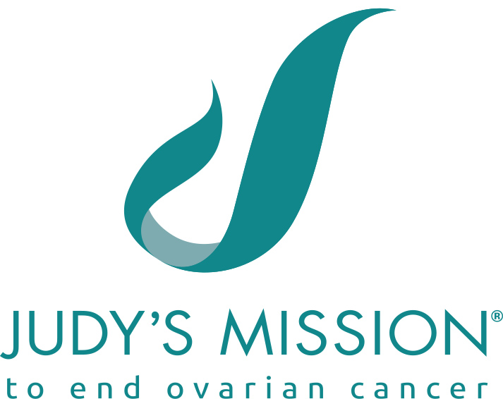 JUDITH LIEBENTHAL ROBINSON OVARIAN CANCER FOUNDATION