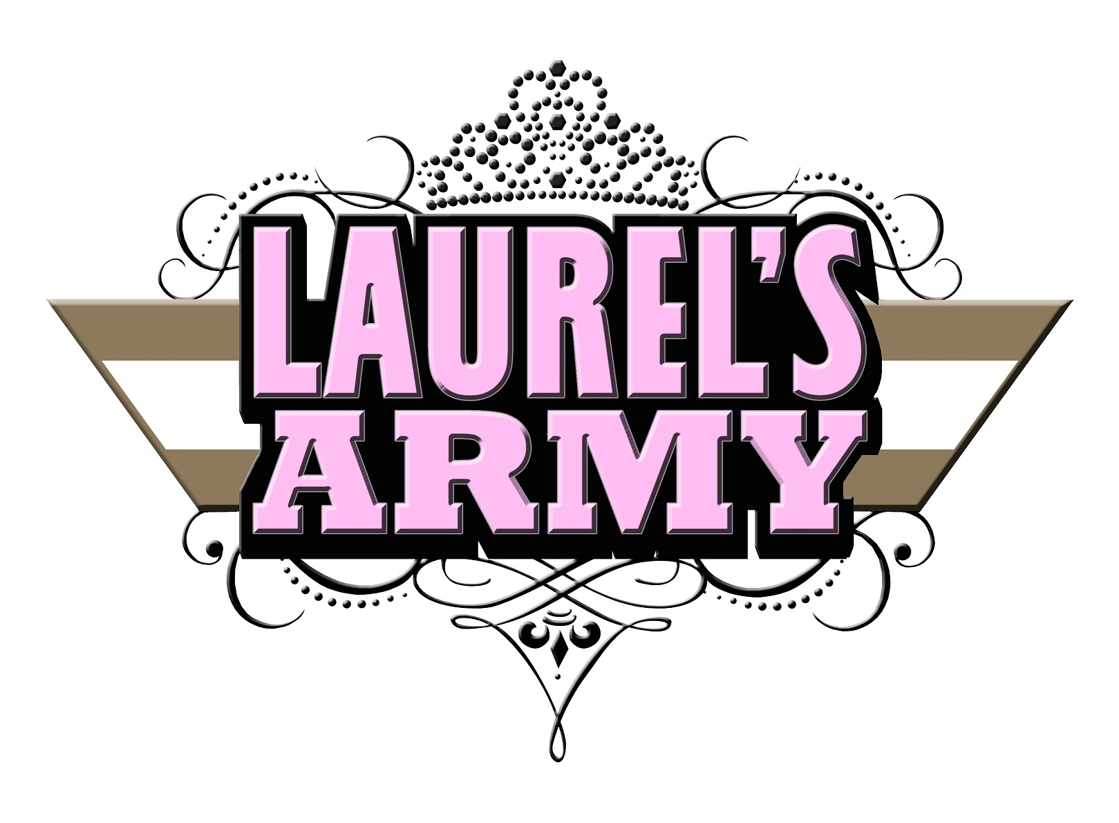 Laurels Army Foundation