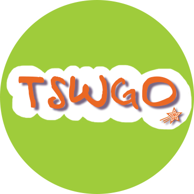 THIS STAR WONT GO OUT