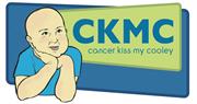 Cancer Kiss My Cooley