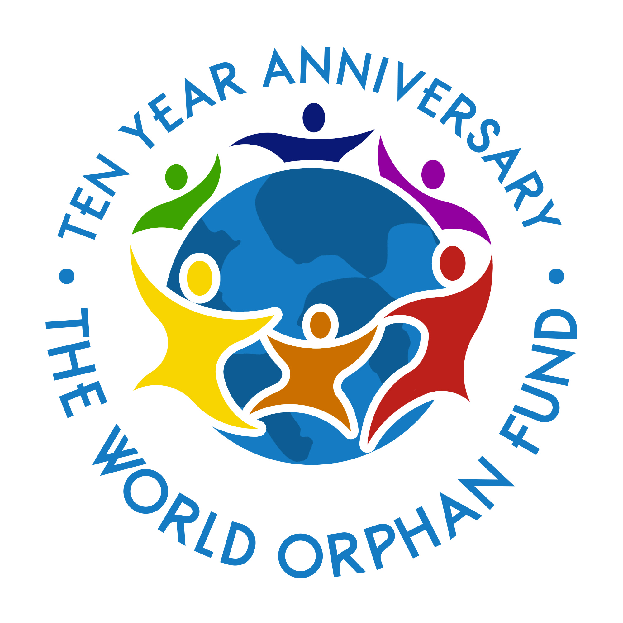 WORLD ORPHAN FUND INC