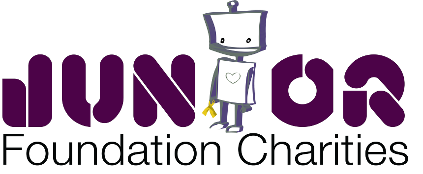Junior Foundation Charities