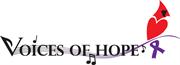 Voices of Hope Inc