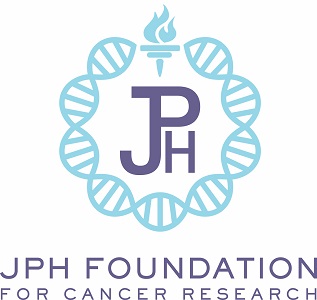 JOHN P HANSON FOUNDATION FOR CANCER RESEARCH INC