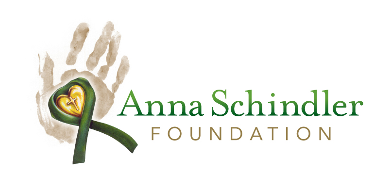 ANNA SCHINDLER FOUNDATION