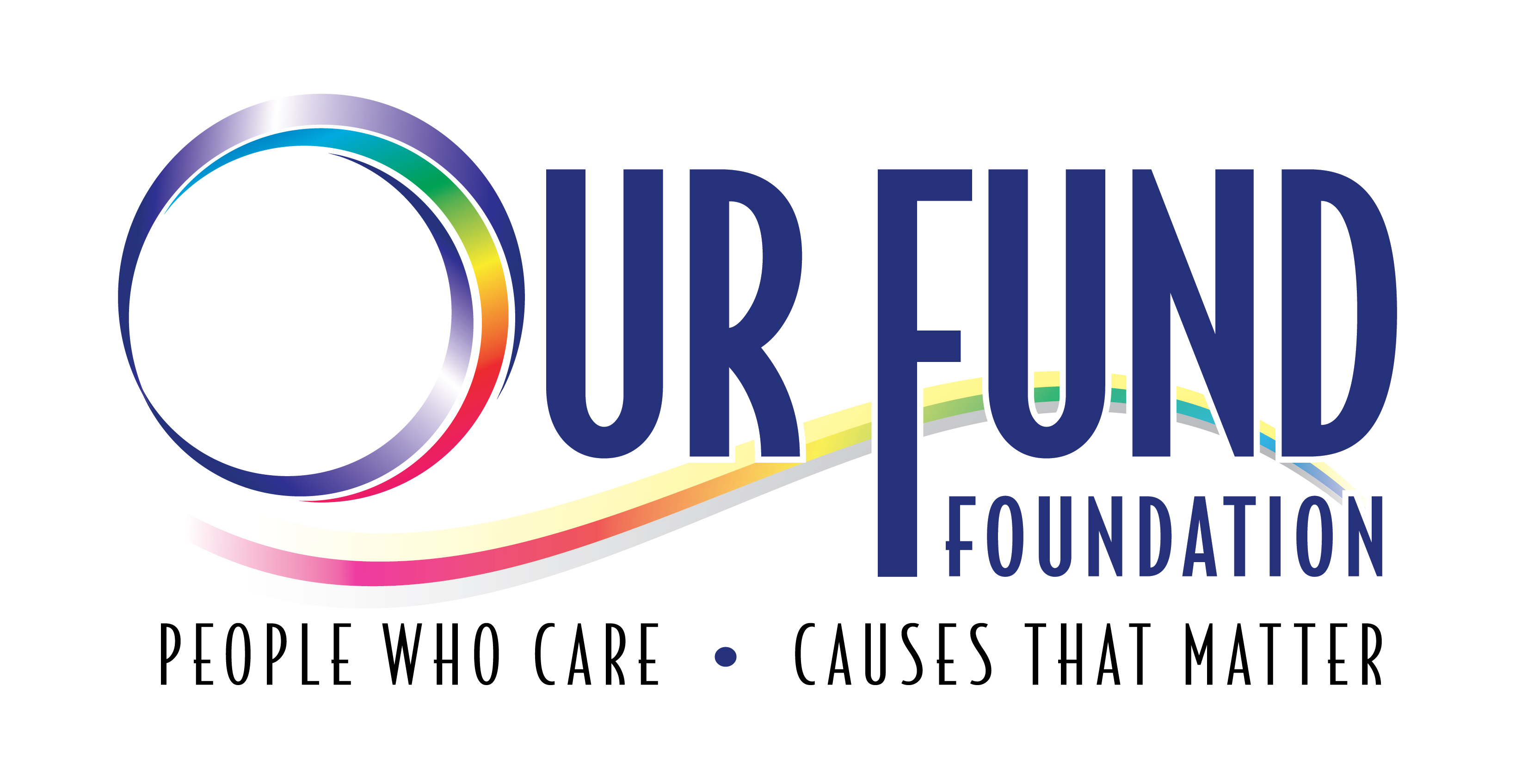 Our Fund Foundation Inc