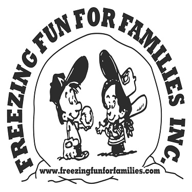 Freezing Fun for Families Inc