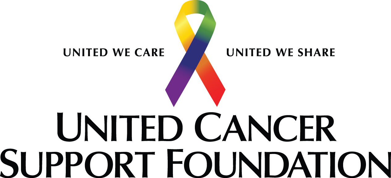 UNITED CANCER SUPPORT FOUNDATION