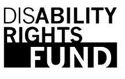 Disability Rights Fund Inc.