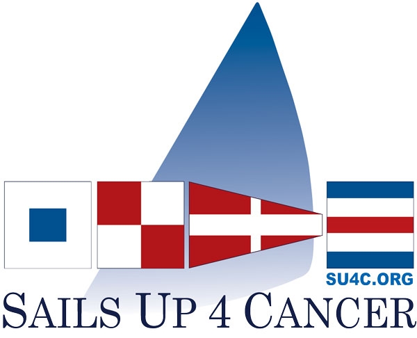 Sails Up 4 Cancer Inc