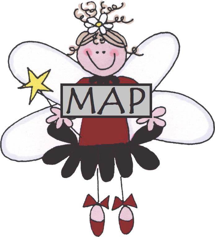 Tinkerbell Enterprise