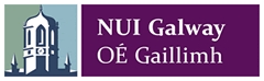 The Galway University Foundation