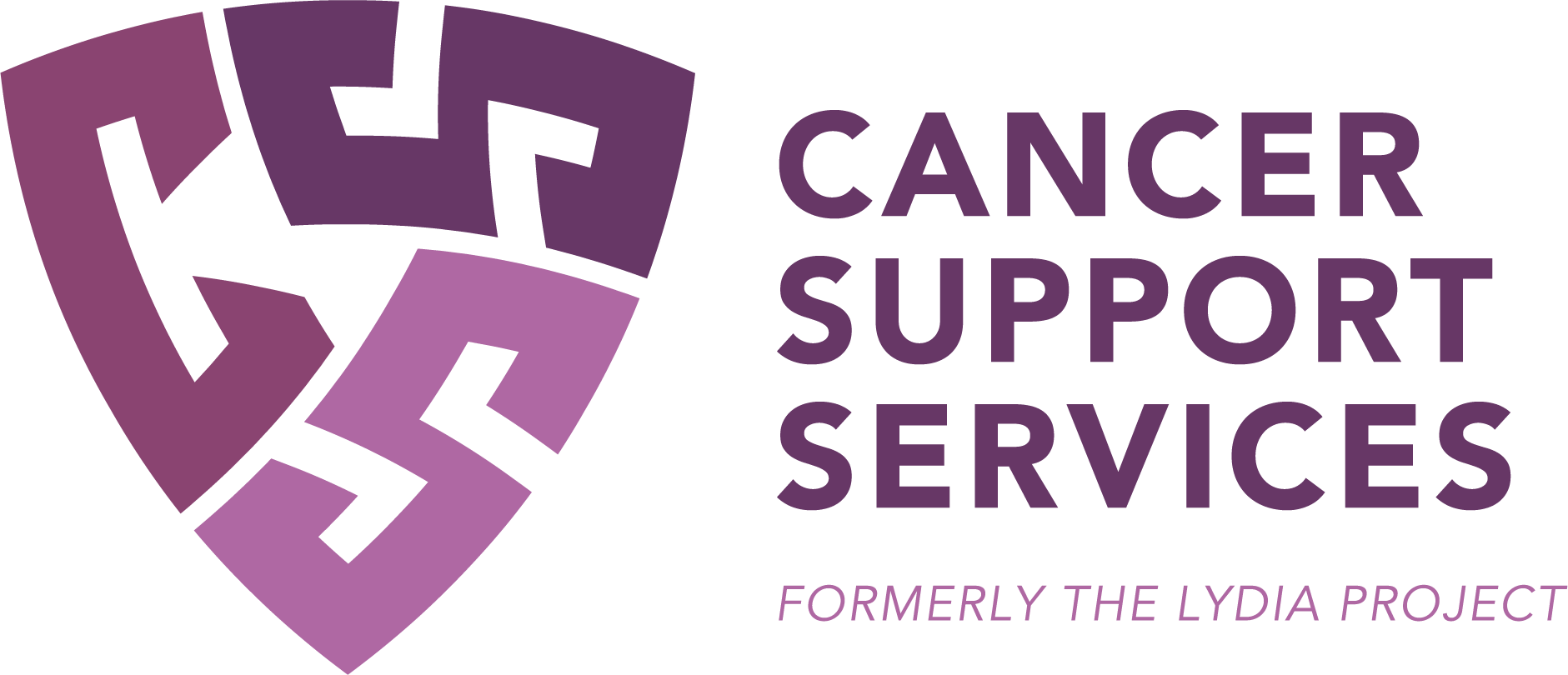 Cancer Support Services