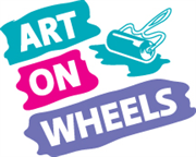 Art on Wheels