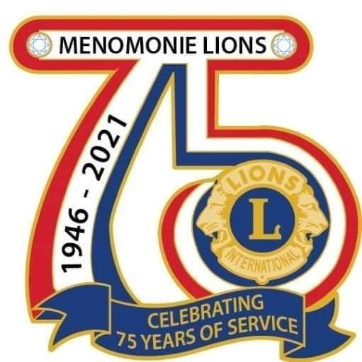 Menomonie Lions Foundation