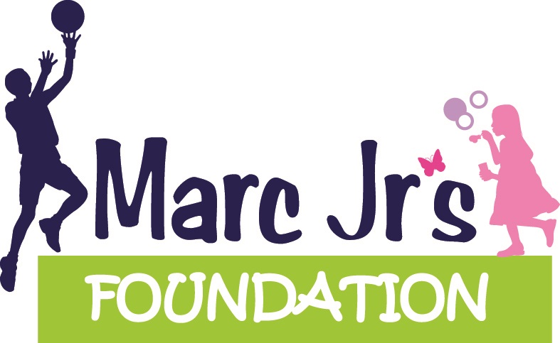 Marc Apodaca Jr Children's Glioma Cancer Foundation