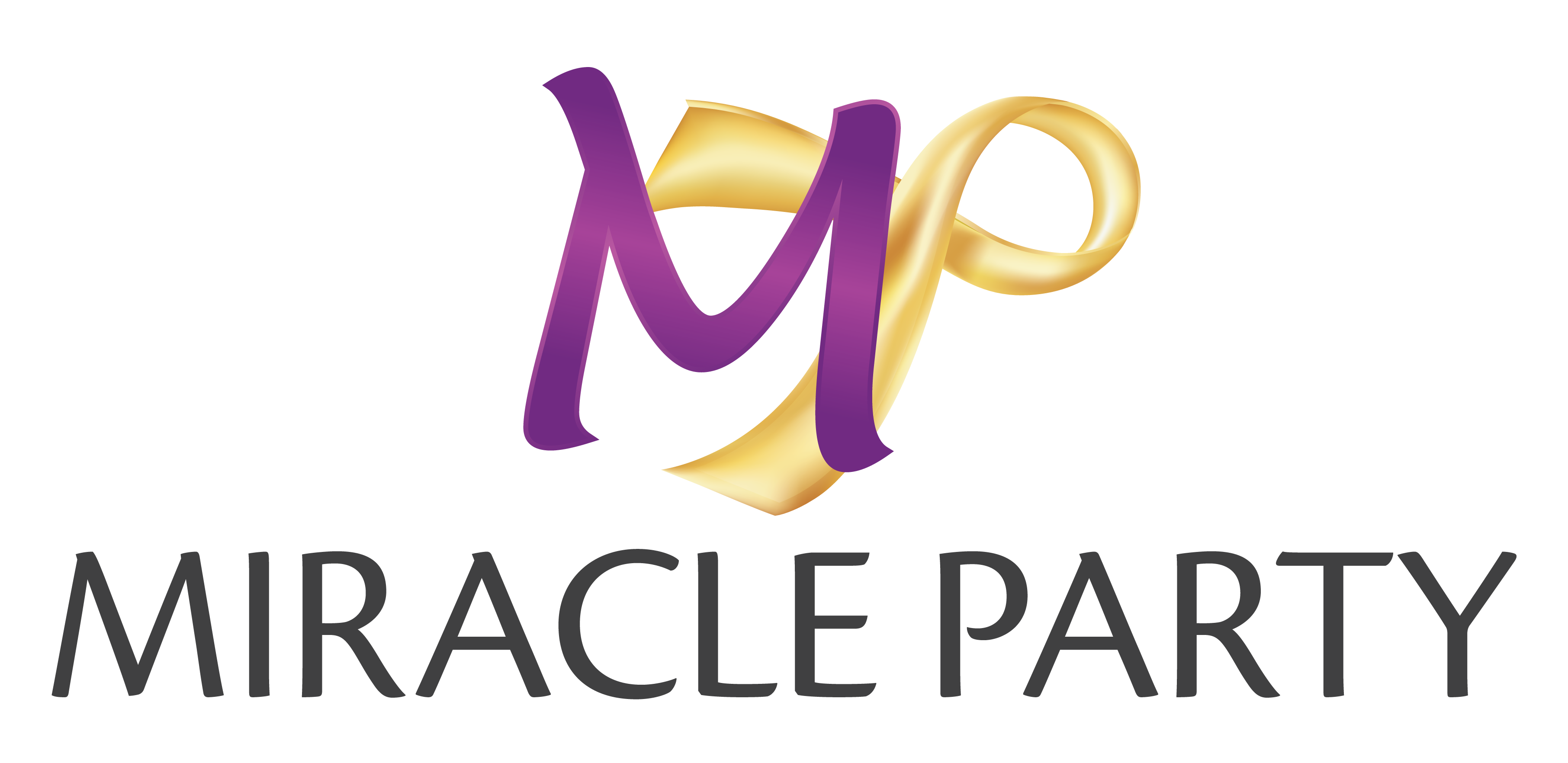 Miracle Party Foundation