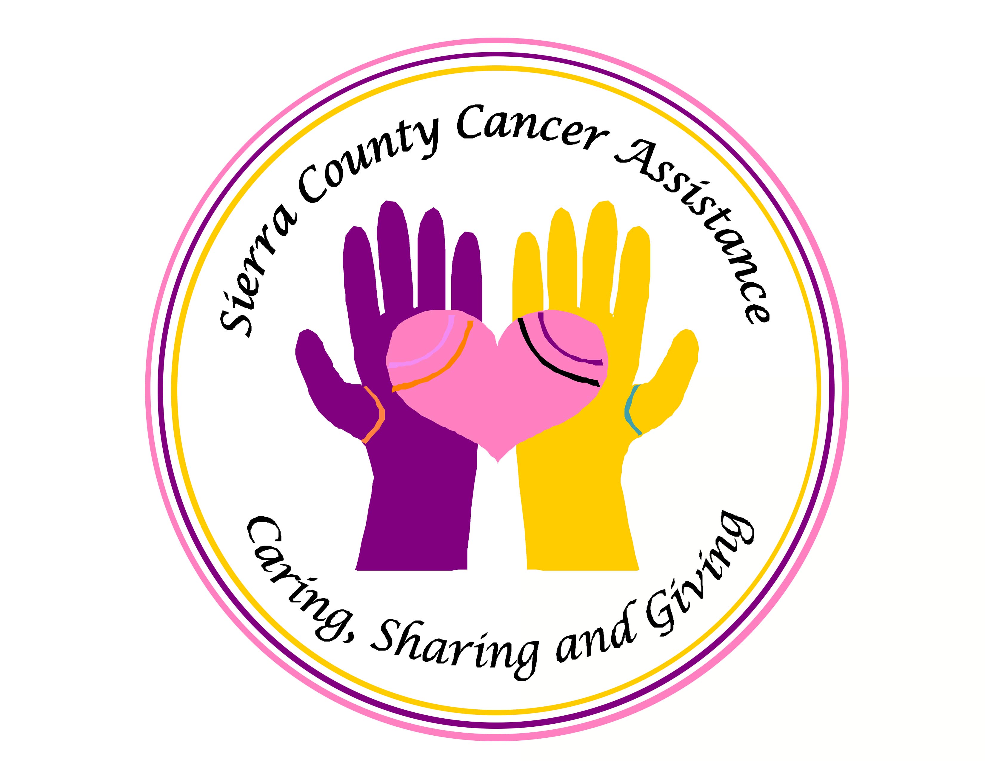 Sierra County Cancer Assistance