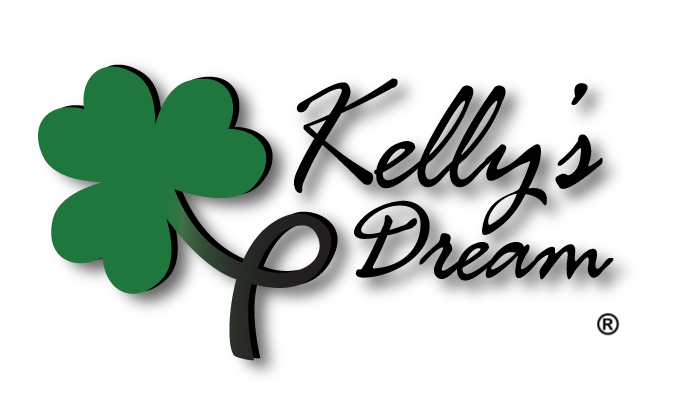 Kellys Dream Inc