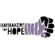 Haymakers For Hope Inc