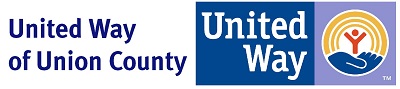 United Way of Union County, Inc.