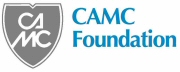 CAMC Foundation, Inc.