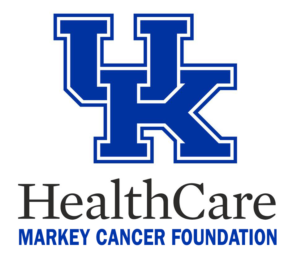 MARKEY CANCER FOUNDATION INC