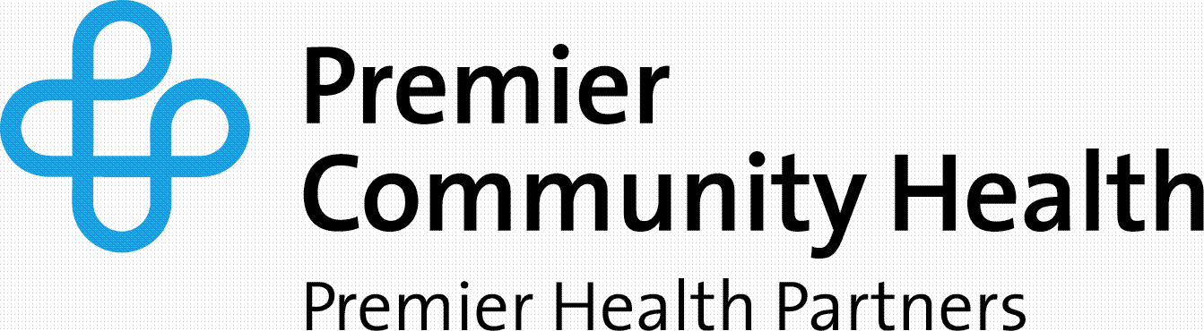Premier Community Health