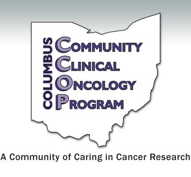 Columbus Community Clinical Oncology Program