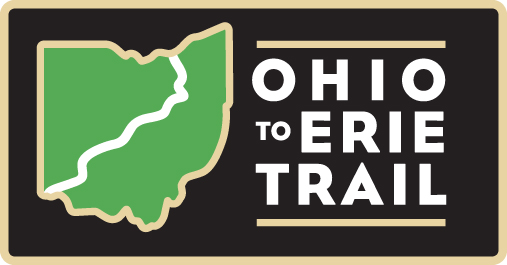 Ohio To Erie Trail Fund