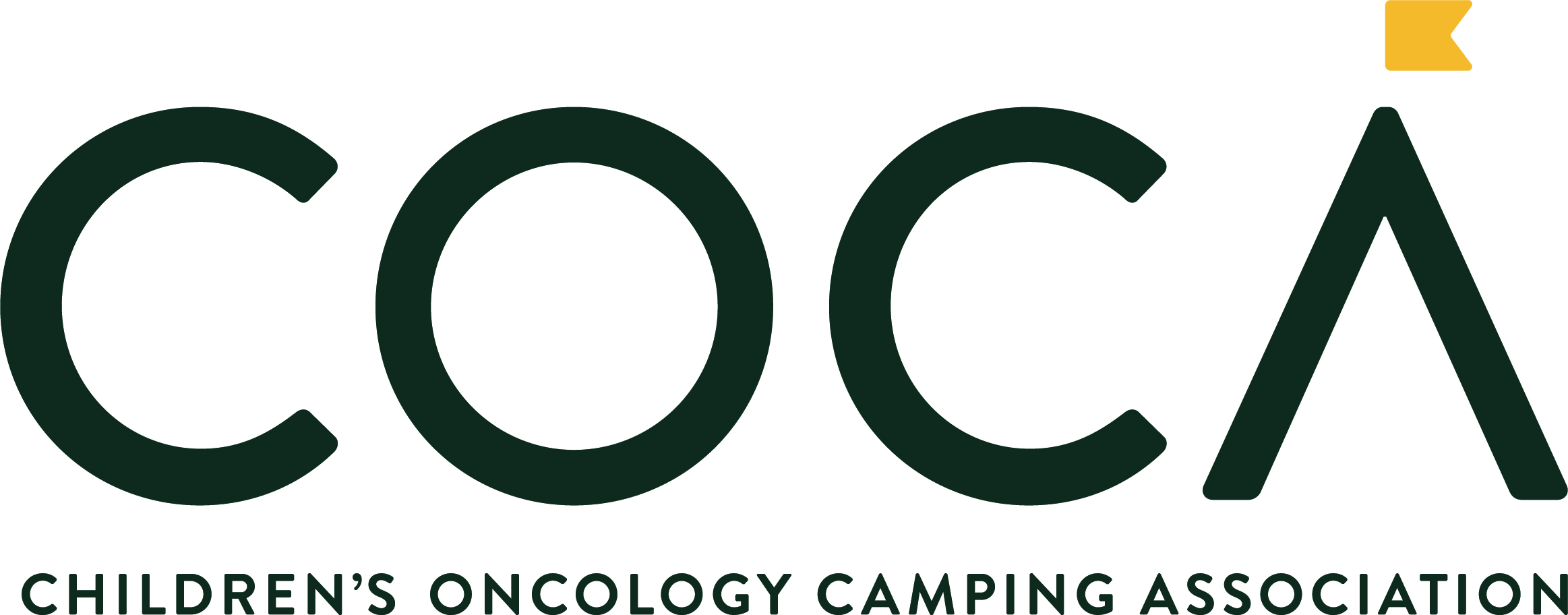 CHILDRENS ONCOLOGY CAMPING ASSOCIATION INTERNATIONAL