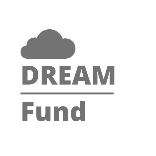 DREAM FUND