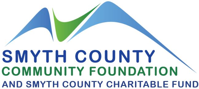 Smyth County Charitable Fund