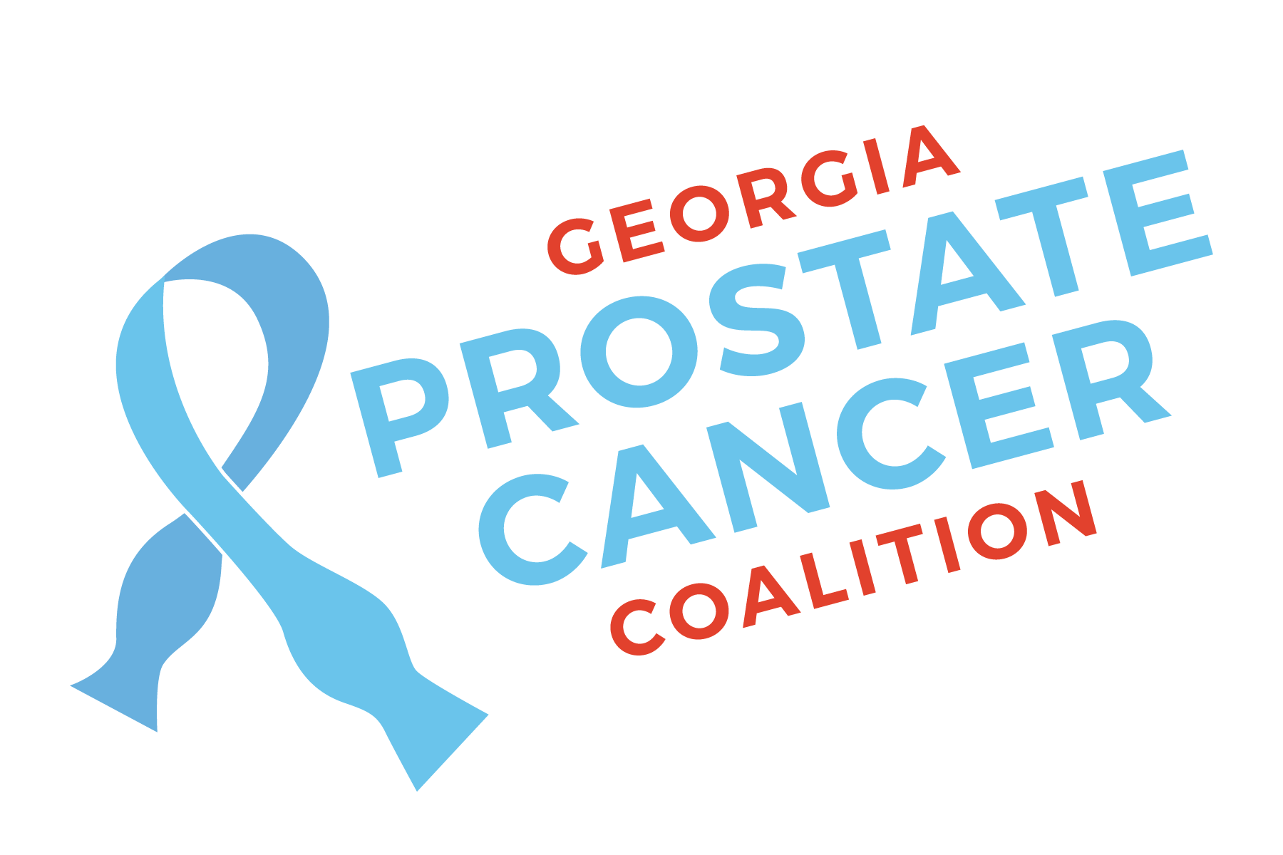 Georgia Prostate Cancer Coalition Inc