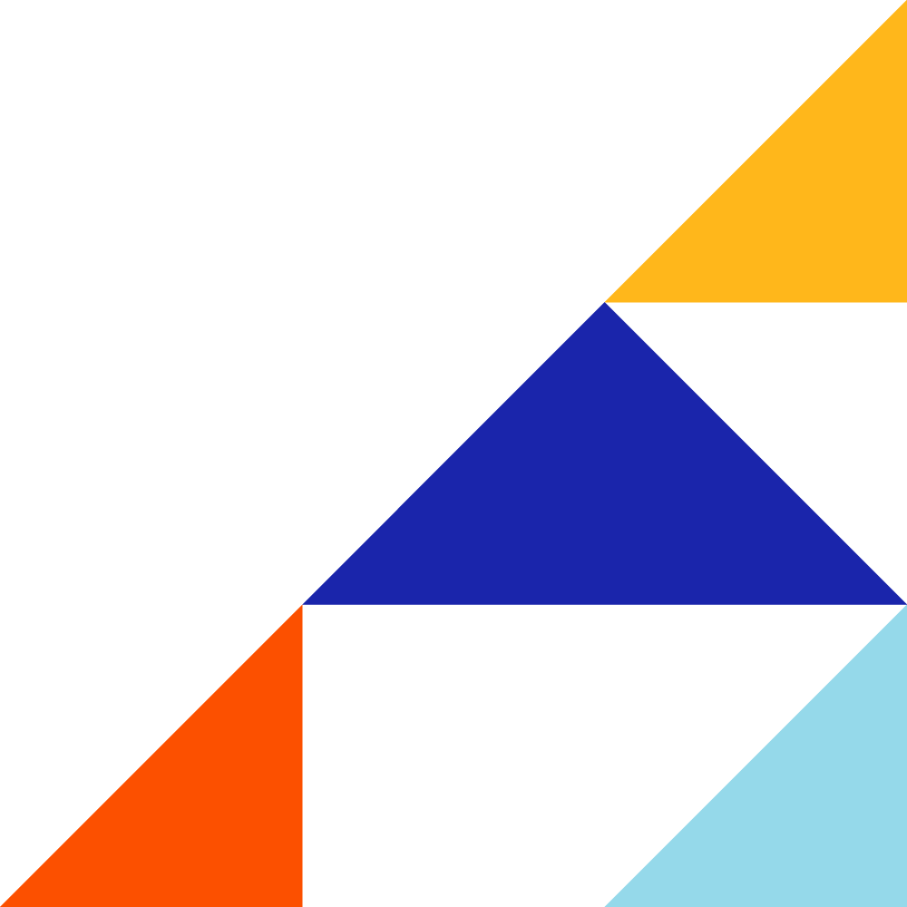 Accion Opportunity Fund Community Development