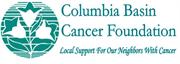 COLUMBIA BASIN CANCER FOUNDATION